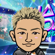 �����܂那