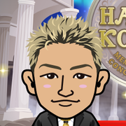 �����܂那