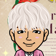 �悵�݁�����