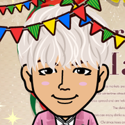 �悵�݁�����