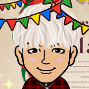 �悵�݁�����