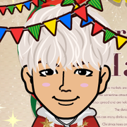 �悵�݁�����