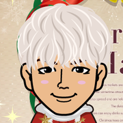 �悵�݁�����