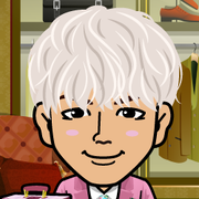 �悵�݁�����