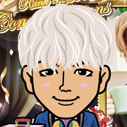 �悵�݁�����