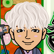 �悵�݁�����