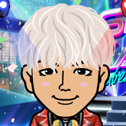 �悵�݁�����