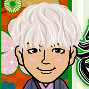 �悵�݁�����