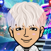 �悵�݁�����