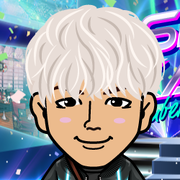 �悵�݁�����