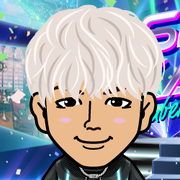 �悵�݁�����