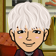 �悵�݁�����