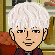 �悵�݁�����