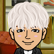 �悵�݁�����