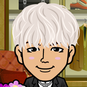 �悵�݁�����