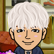 �悵�݁�����