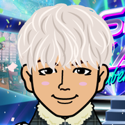 �悵�݁�����