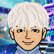 �悵�݁�����