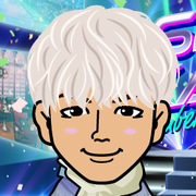 �悵�݁�����