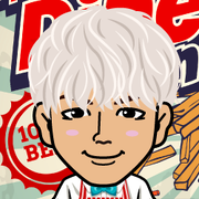 �悵�݁�����