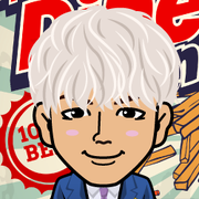 �悵�݁�����