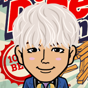 �悵�݁�����