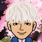 �悵�݁�����