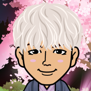 �悵�݁�����