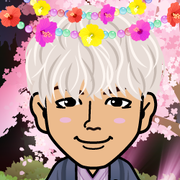 �悵�݁�����