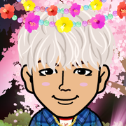 �悵�݁�����