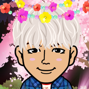 �悵�݁�����