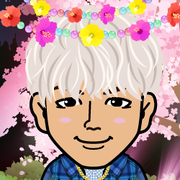 �悵�݁�����