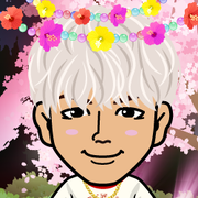 �悵�݁�����