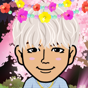 �悵�݁�����