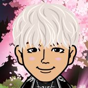 �悵�݁�����