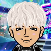 �悵�݁�����