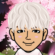 �悵�݁�����