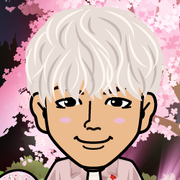 �悵�݁�����