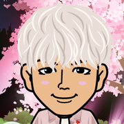 �悵�݁�����