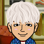 �悵�݁�����