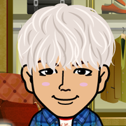 �悵�݁�����