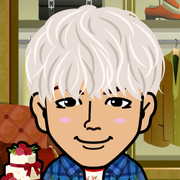 �悵�݁�����