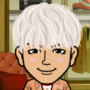 �悵�݁�����