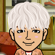 �悵�݁�����