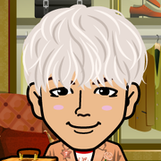 �悵�݁�����