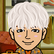 �悵�݁�����