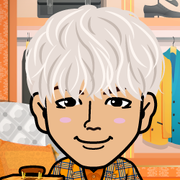 �悵�݁�����