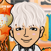 �悵�݁�����