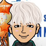�悵�݁�����