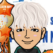 �悵�݁�����
